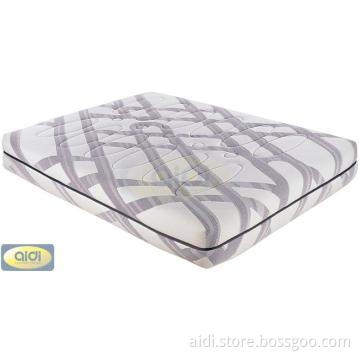 2013 New Design Latex Mattress,Comfortable Washable Latex Mattress